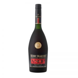 REMY MARTIN VSOP FINE CHAMPAGNE COGNAC